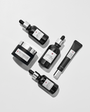 CUSKIN funkcinis paakių kremas su kalamino kapsulėmis, 20ml