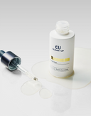 CUSKIN intensyviai drėkinantis ir liftinguojantis koncentruotas serumas, 30ml