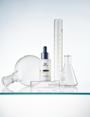 CUSKIN intensyviai drėkinantis ir liftinguojantis koncentruotas serumas, 30ml
