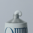 AnillO Shower Time Scented Hand Cream – rankų kremas, 50ml
