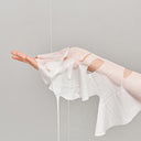 NINE TAILS intensyviai liftinguojanti drėkinamoji lakštinė kaukė, 1vnt.