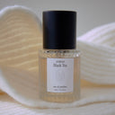 AnillO Eau de Parfum Black Tea - nišiniai unisex kvepalai, 10 ml
