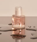 AnillO Rosy Night Repair plaukų esencija pažeistiems plaukams, 50ml