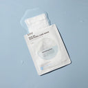 EIIO drėkinanti ir raminanti kaukė su B5 pantenoliu, 30ml x 5