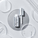 NINE TAILS priešraukšlinis drėkinamasis nano veido kremas, 15ml