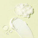 EIIO valomosios veido putos probleminei spuoguotai odai, 150ml