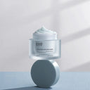 EIIO raminamasis veido kremas, 50ml