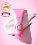 ESTHE PRO LABO drėkinantis ir stangrinantis kūno kremas