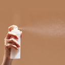 EIIO atkuriamoji kreminė dulksna su pantenoliu, 100ml.