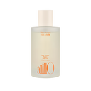 AnillO Bitter Orange parfumuota daugiafunkcė kūno dulksna, 100ml