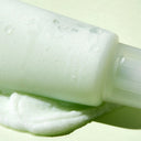 EIIO jūros druskos šveitiklis galvos odai, 200g