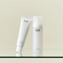 EIIO raminantis, drėkinantis ir atkuriantis veido kremas su pantenoliu, 50ml