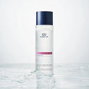 CUSKIN CLEAN-UP veido tonikas su kolagenu, visiems odos tipams, 200 ml