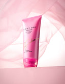 ESTHE PRO LABO drėkinantis ir stangrinantis kūno kremas