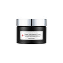 CUSKIN labai koncentruotas kremas su 10 % niacinamido ir vitaminu C, 50ml