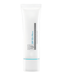 CUSKIN Vitamin U Aqua Sun Gel SPF50+ PA+++ – drėkinamasis apsauginis kremas nuo saulės, 50 ml
