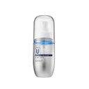 CUSKIN serumo dulksna su vitaminu U, peptidais ir Volufiline™, 48ml