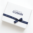 CUSKIN dovanų dėžutė