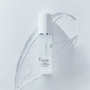 NINE TAILS EXO-COLLAGEN 90 Pro Perfect Serum – veido serumas su EXO kolagenu ir peptidais, 50 ml