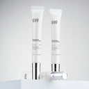 EIIO paakių kremas su specialiu aplikatoriumi, 25 ml