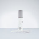 NINE TAILS EXO-COLLAGEN 90 Pro Perfect Serum – veido serumas su EXO kolagenu ir peptidais, 50 ml