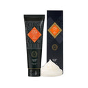 ESTHE PRO LABO Force Cutter kremas kūnui