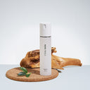 NINE TAILS Rebalancing Booster odą drėkinanti ir balansuojanti dulksna, 120ml