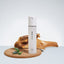 NINE TAILS Rebalancing Booster odą drėkinanti ir balansuojanti dulksna, 120ml