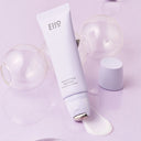 EIIO intensyvus stangrinamasis kaklo kremas su aplikatoriumi, 50ml