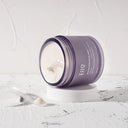 EIIO naktinė atkuriamoji kaukė su melatoninu, 100ml
