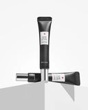 CUSKIN funkcinis paakių kremas su kalamino kapsulėmis, 20ml