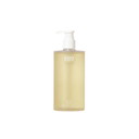 EIIO Silky Glow giliai valantis galvos odos šampūnas su baltymais, 400 ml