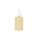 EIIO Silky Glow inovatyvi greito poveikio plaukų priežiūros priemonė, 220ml