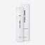 NINE TAILS Rebalancing Booster odą drėkinanti ir balansuojanti dulksna, 120ml