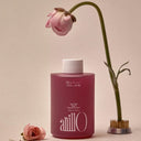 AnillO Rosy Night Repair atkuriamoji plaukų ampulė / kaukė, 200ml
