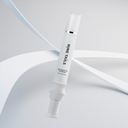 NINE TAILS priešraukšlinis serumas su kolageno spikulių, PDRN ir egzosomų technologija, 10ml