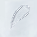 NINE TAILS senėjimą stabdantis veido serumas su EXO kolagenu ir peptidais, 50ml