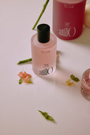 AnillO Rosy Night Parfum Hair Mist - parfumuota plaukų dulksna, 100ml
