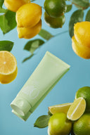 AnillO Lime Sunday gaivinantis plaukų kondicionierius, 150ml