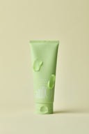 AnillO Lime Sunday gaivinantis plaukų kondicionierius, 150ml