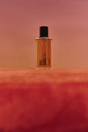 AnillO Fig Whisky Body Oil – kūno aliejus su figomis, 100ml