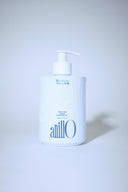 AnillO Shower Time Scented Hand & Body Lotion – kūno ir rankų losjonas 450ml