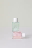 AnillO Hair Essence Trio Set (10ml x 3) – mini plaukų esencijų rinkinys