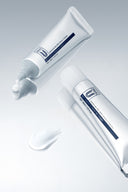 CUSKIN dvigubos funkcijos rankų kremas su Vitaminu U, 30ml