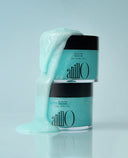 AnillO Shower Time Body Scrub – kūno šveitiklis, 210g