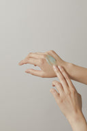 AnillO Shower Time Body Scrub – kūno šveitiklis, 210g