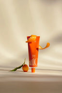 AnillO Bitter Orange Scented Hand Cream – rankų kremas, 50ml
