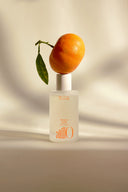 AnillO Bitter Orange parfumuota daugiafunkcė kūno dulksna, 100ml