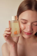 AnillO Bitter Orange parfumuota daugiafunkcė kūno dulksna, 100ml