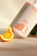 AnillO Bitter Orange Scented Hand & Body Lotion – kūno ir rankų losjonas 450ml
